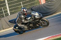 brands-hatch-photographs;brands-no-limits-trackday;cadwell-trackday-photographs;enduro-digital-images;event-digital-images;eventdigitalimages;no-limits-trackdays;peter-wileman-photography;racing-digital-images;trackday-digital-images;trackday-photos